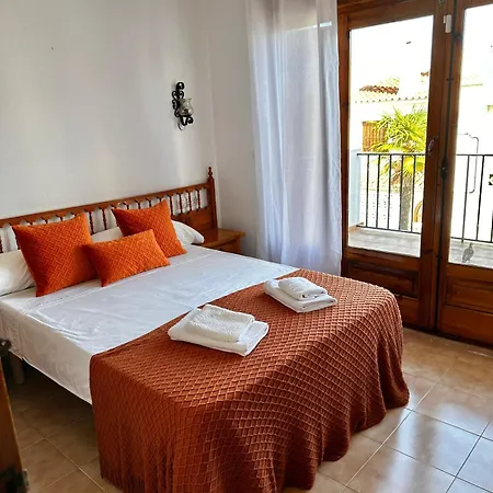Ohana Bungalow * Calpe