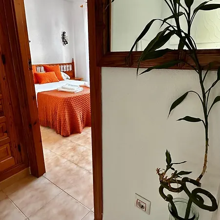 Ohana Bungalow