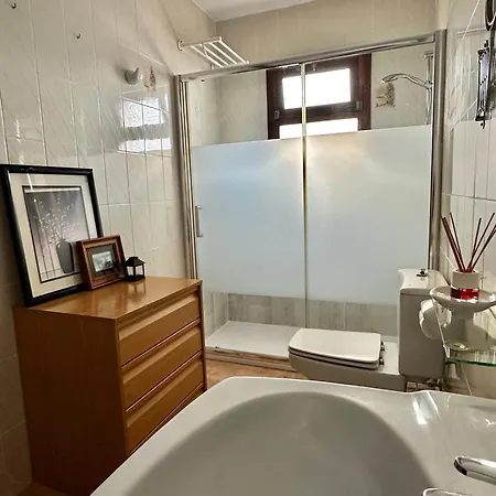 Nyaraló Ohana Bungalow