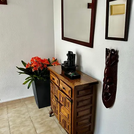 Ohana Bungalow
